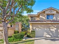 More Details about MLS # OC24229056 : 17 ALONDRA