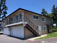 More Details about MLS # OC24229121 : 7758 ARBOR CIRCLE 64D