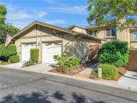 More Details about MLS # OC24229337 : 23675 BLUE FIN