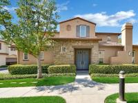 More Details about MLS # OC24231171 : 26 MOONSTONE