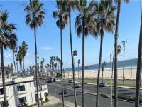 More Details about MLS # OC24233440 : 1200 PACIFIC COAST 314