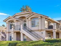 More Details about MLS # OC24235055 : 19 CARMESI