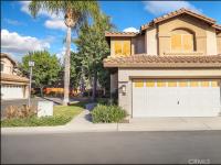 More Details about MLS # OC24238662 : 39 PAPPAGALLO