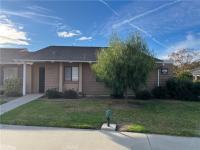 More Details about MLS # OC24240379 : 8565 COLUSA CIRCLE 909E