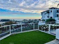 More Details about MLS # OC24240386 : 25442 SEA BLUFFS DRIVE 105