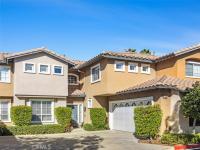 More Details about MLS # OC24240691 : 100 MIRA MESA