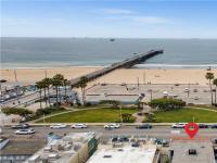 More Details about MLS # OC24243440 : 805 OCEAN AVENUE 4