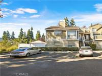 More Details about MLS # OC24250910 : 45 HOLLYHOCK LANE 238