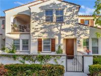 More Details about MLS # OC24252574 : 705 TRAILBLAZE