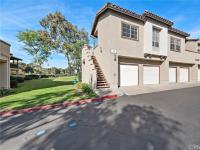 More Details about MLS # OC25000948 : 39 VIA PAUSA