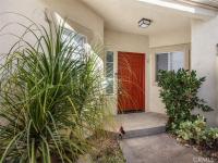 More Details about MLS # OC25001907 : 82 CHANDON