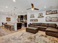 More Details about MLS # PW23057555 : 2479 S TAPESTRY WAY