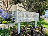 BROOKSTONE Condos For Sale in HUNTINGTON BEACH Orange County