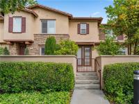 More Details about MLS # PW24114096 : 1 MOONSTONE