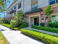 More Details about MLS # PW24129093 : 401 S ANAHEIM BOULEVARD 3