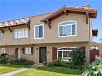 More Details about MLS # PW24135093 : 10059 LOS CABALLOS COURT