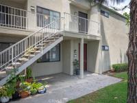 More Details about MLS # PW24144935 : 17722 SERGIO CIRCLE 102
