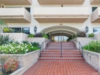 More Details about MLS # PW24154545 : 12300 MONTECITO ROAD 10