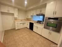 More Details about MLS # PW24157624 : 1349 SHADOW LANE 218 (J)