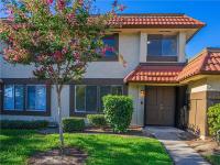 More Details about MLS # PW24174164 : 2789 W PEPPER TREE DRIVE