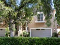 More Details about MLS # PW24194414 : 60 BURLINGAME