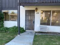 More Details about MLS # PW24201152 : 7100 CERRITOS AVE. 129