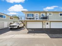 More Details about MLS # PW24207308 : 16397 VISTA ROMA CIRCLE 108