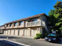 More Details about MLS # PW24209748 : 29015 CANYON RIDGE DRIVE 109