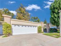 More Details about MLS # PW24210888 : 5538 VIA LA MESA B