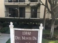 More Details about MLS # PW24242819 : 13550 DEL MONTE DRIVE 122C