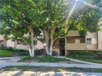 More Details about MLS # PW24245562 : 278 N WILSHIRE AVENUE 303