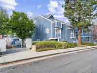 More Details about MLS # PW24245958 : 205 S REDWOOD AVENUE H