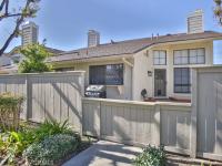 More Details about MLS # PW24251136 : 1700 W CERRITOS AVENUE 243