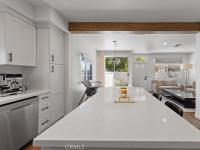 More Details about MLS # RS24187411 : 906 S BOULDER PLACE