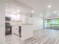 More Details about MLS # RS24210755 : 600 W 3RD STREET C202