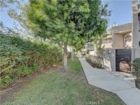 More Details about MLS # RS24234704 : 381 BAY VIEW TERRACE