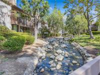 More Details about MLS # SW24190747 : 26701 QUAIL CREEK 42