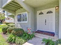 More Details about MLS # SW24213581 : 18808 THORNWOOD CIRCLE 25