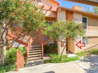 More Details about MLS # WS24182781 : 5005 TWILIGHT CANYON ROAD 37A