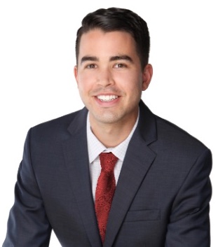 Real Estate Agent Leland Pfannenstiel